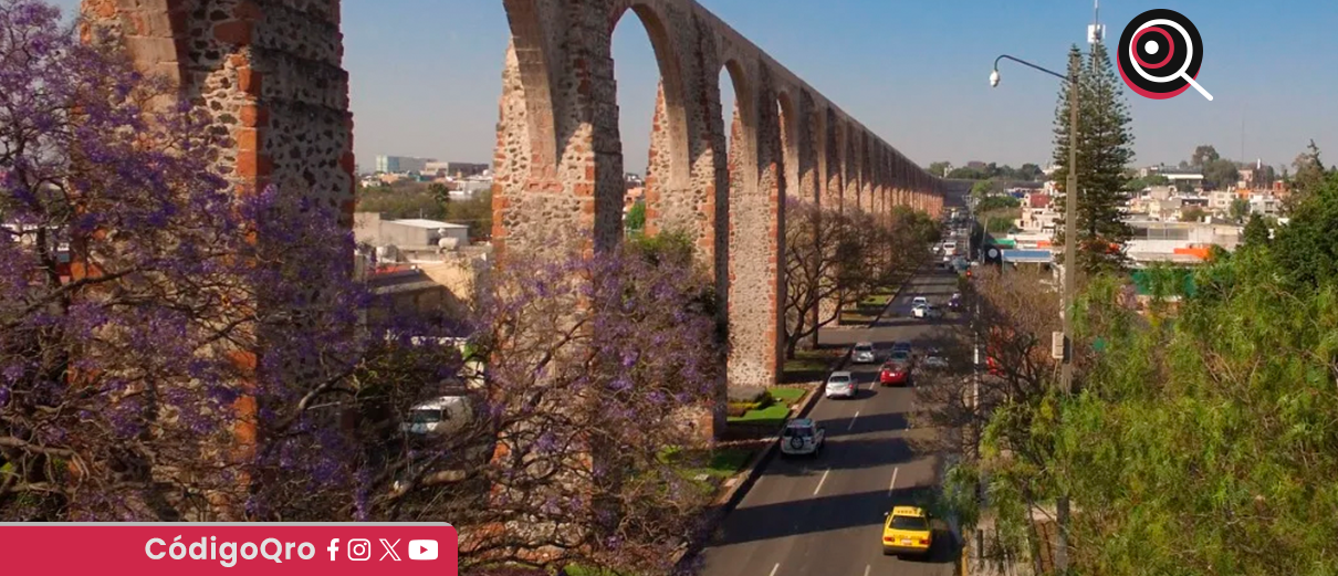 Querétaro, menor, índice, corrupción, país,