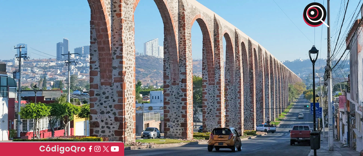 Querétaro, desempleo