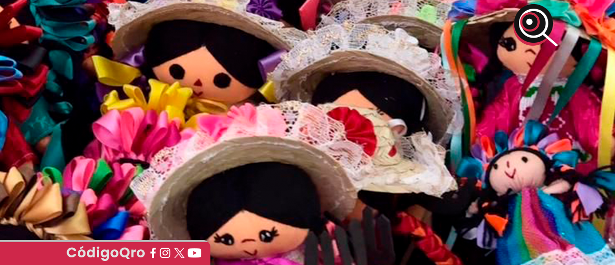 Querétaro, festival, "Un mundo en tus manos", CDMX, cultura,