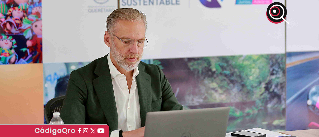 Por cuarta vez, Querétaro sede del Automotive Industry Supply Summit