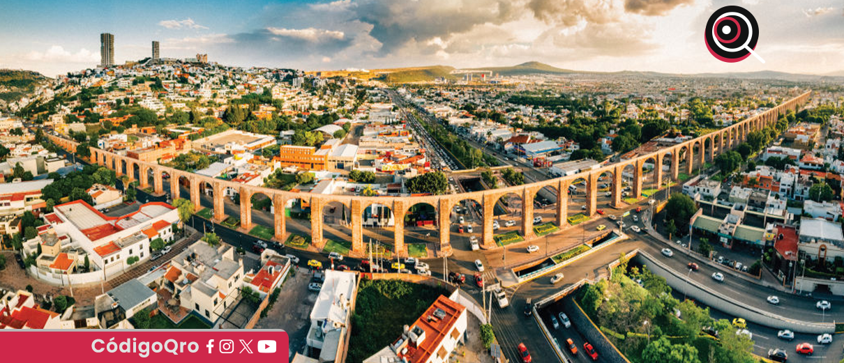 municipio de Querétaro, aclarar, predios, subastar, área verde, ambientalista,