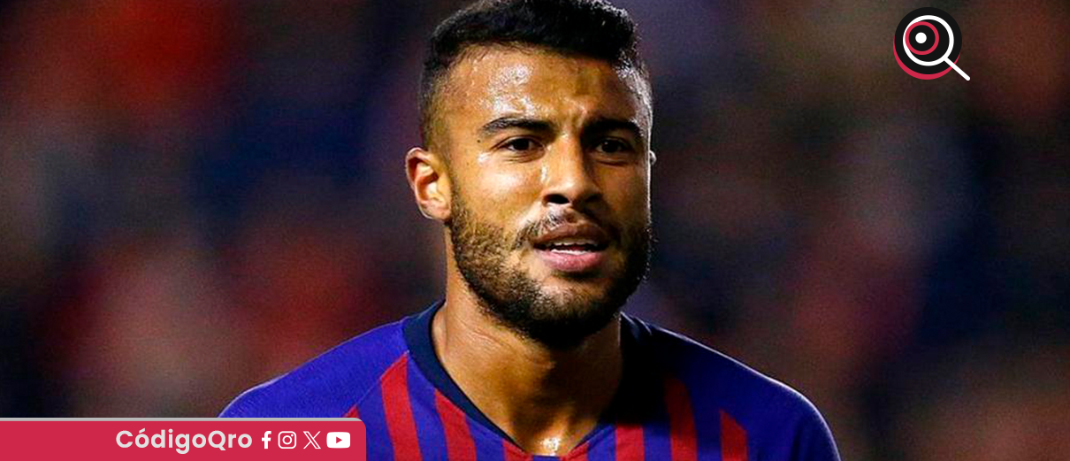 Rafinha, anuncia, retiro,