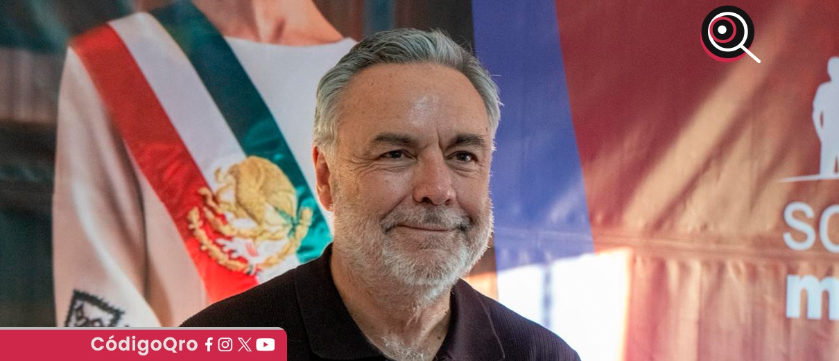 Revisión del T-MEC debe incluir cooperación contra tráfico de armas: Ramírez Cuéllar