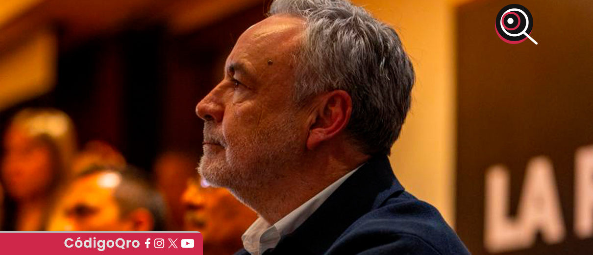 alcalde de Tequila, eliminar, fuero, 