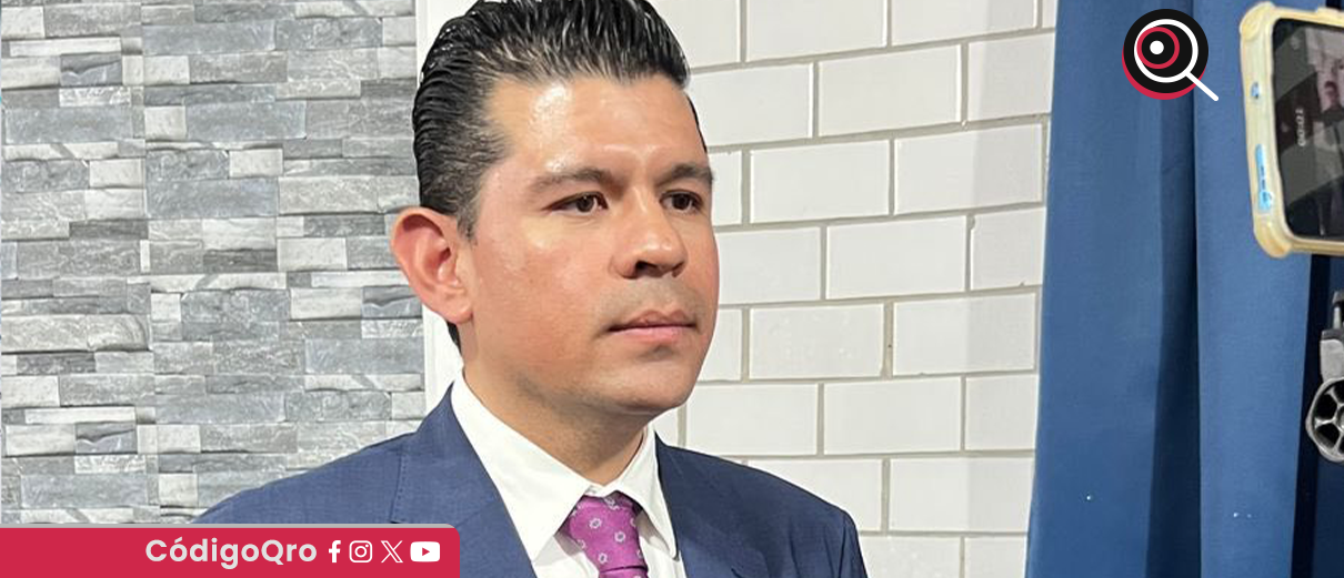 magistrado federal, filtros, elección judicial local,