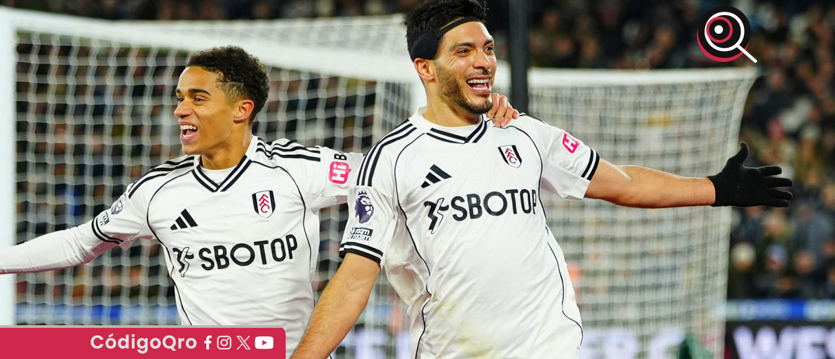 Raúl Jiménez, Fulham, West Ham