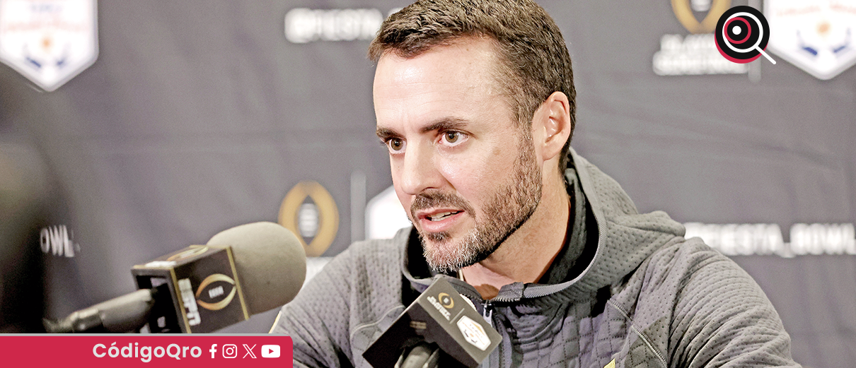 Ravens, Jesse Minter, nuevo entrenador,