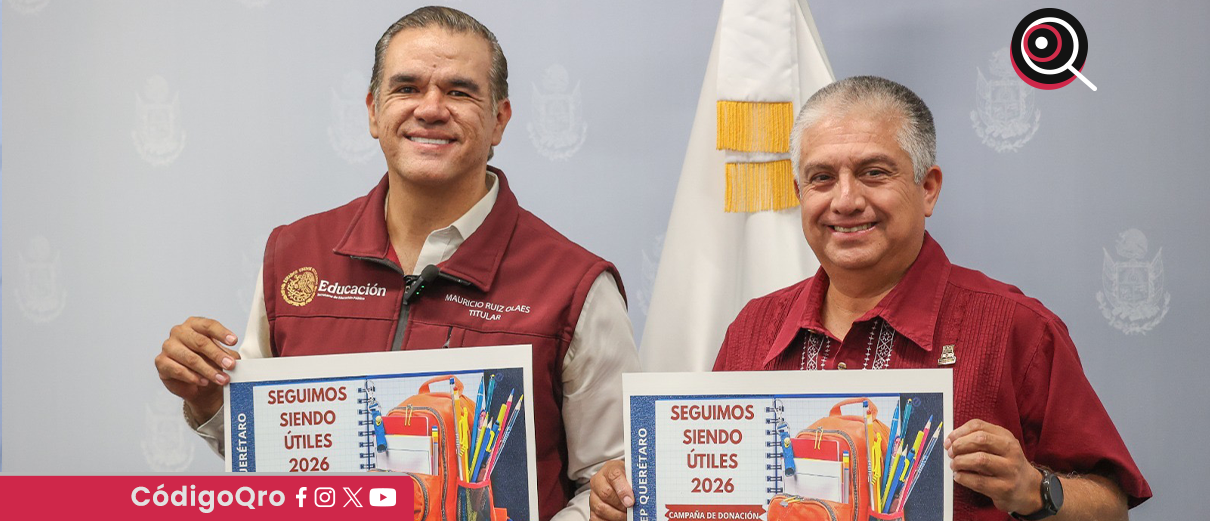 campaña, recolección de útiles, comunidades indígenas, Conafe,