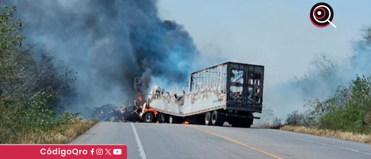 Sugieren fortalecer salud mental para reducir impacto de hechos de violencia