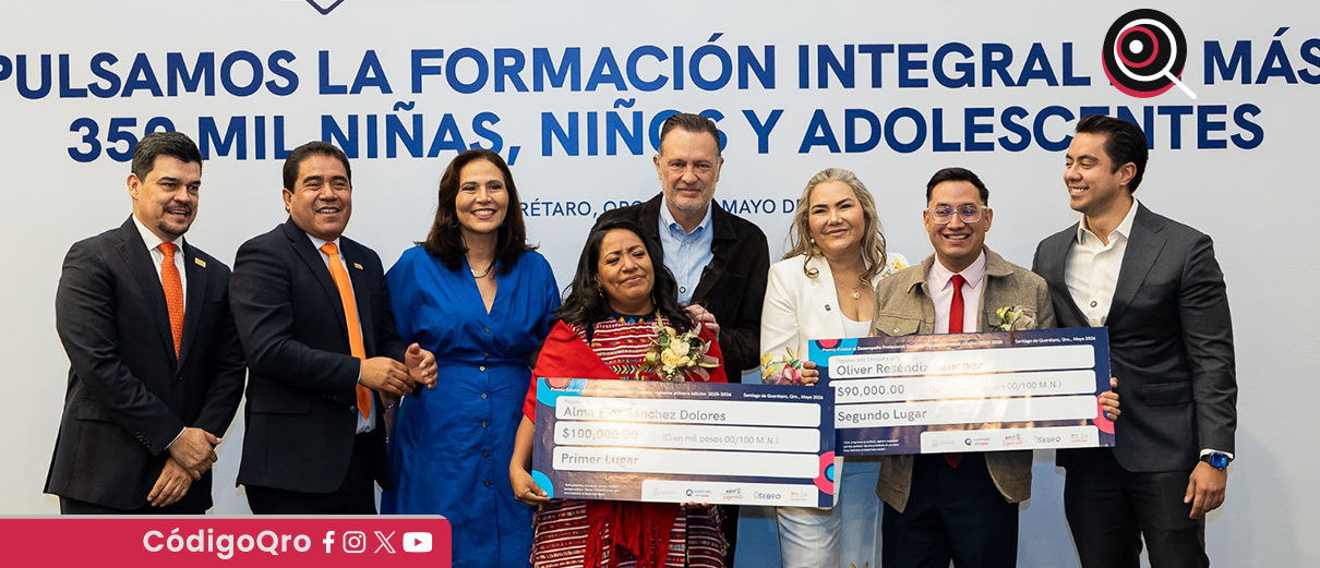 gobernador, reconocimientos, docentes, directivos,
