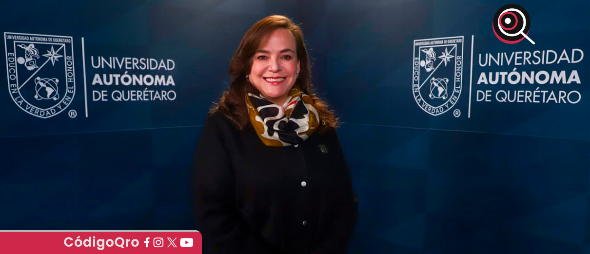 rectora, UAQ, ranking, rectores,