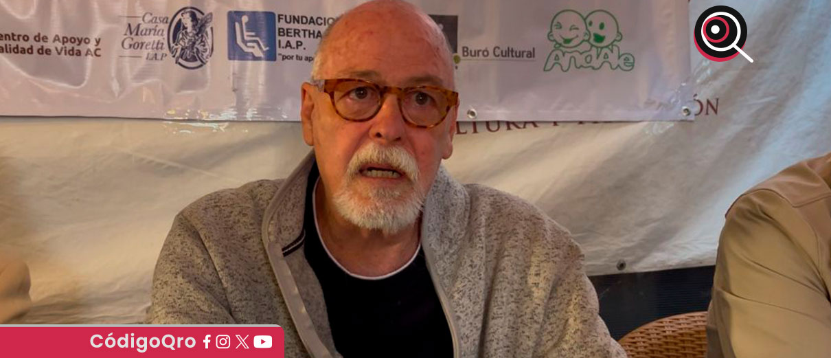 Red de Discapacidad del Estado