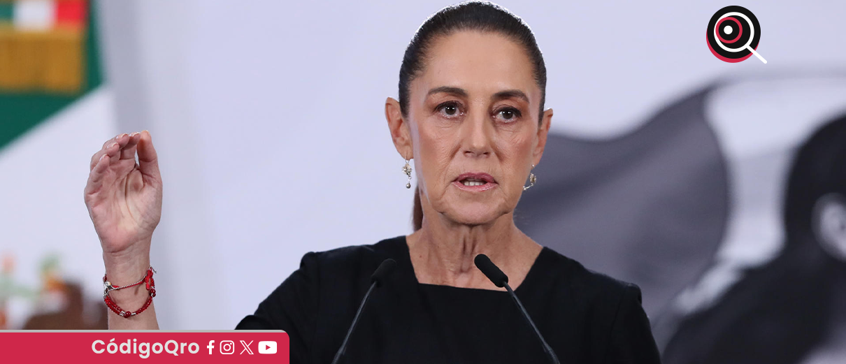 reducen, comisiones bancarias, gasolineras,