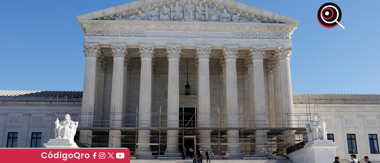 EUA, reembolso, aranceles, anulados, Supremo,