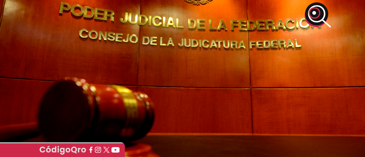 aplazar, elecciones, no resuelve, reforma judicial, abogados,