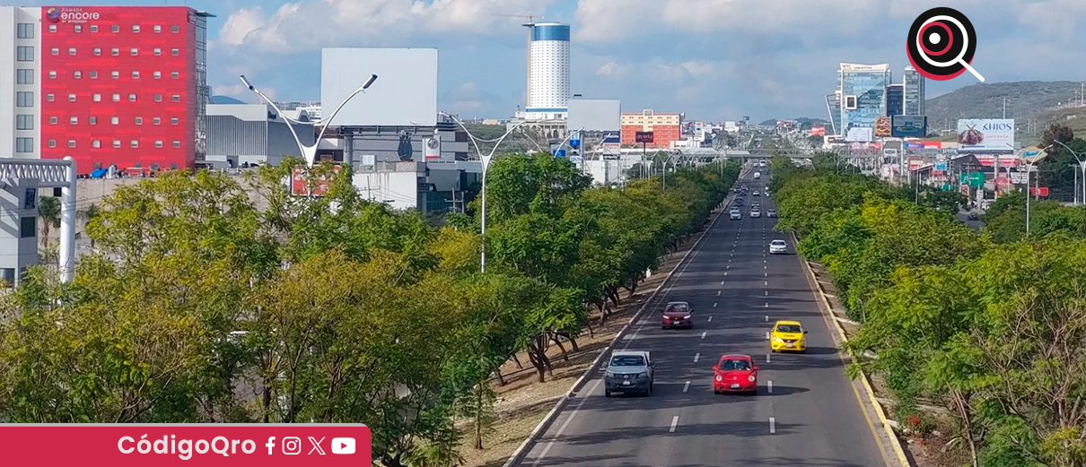 76% del padrón vehicular pagó refrendo