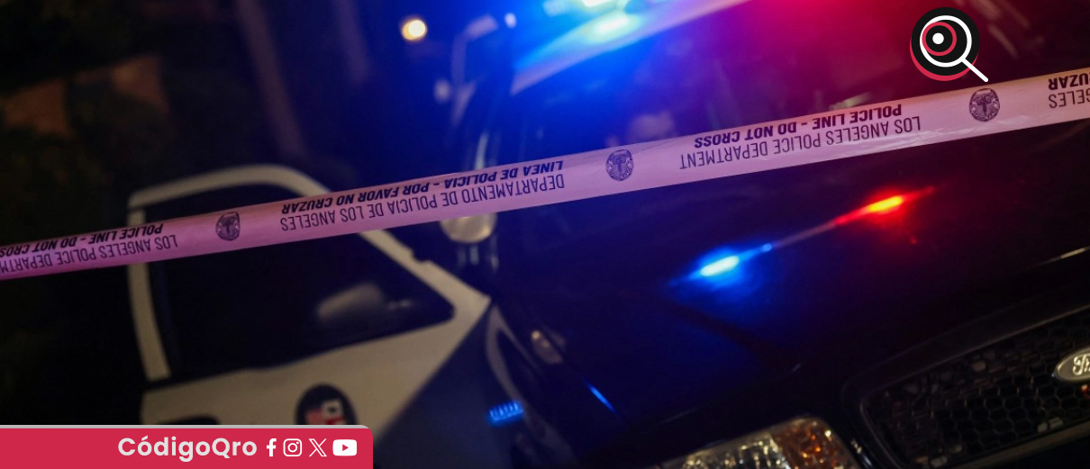 Rob Reiner, parricidio