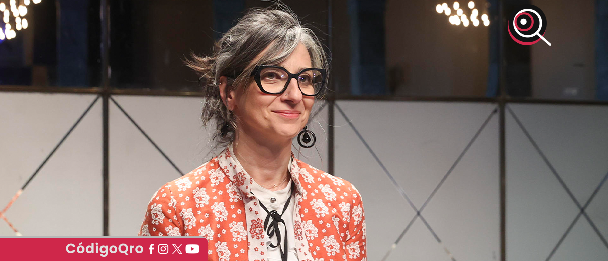 EUA, sanciona, Francesca Albanese, relatora ONU, Palestina,