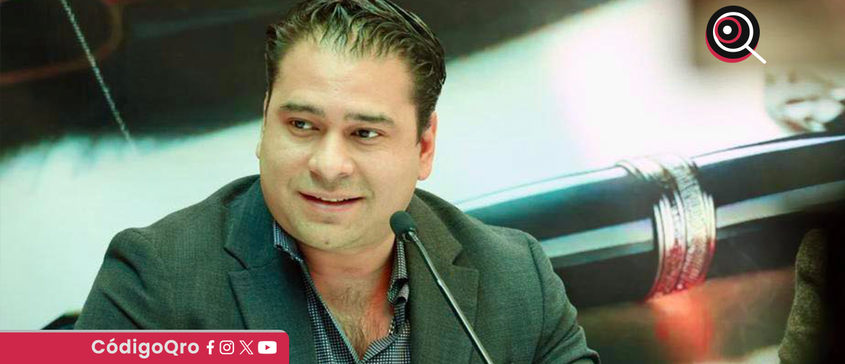 relevo, Morena, Congreso local,