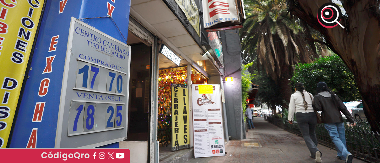 remesas, México, suben 2.8%, cinco meses, 2026,