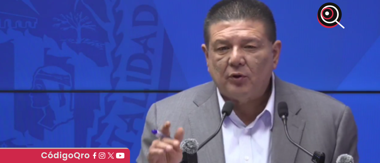 César Jauregui Moreno, renuncia, fiscal de Chihuahua,