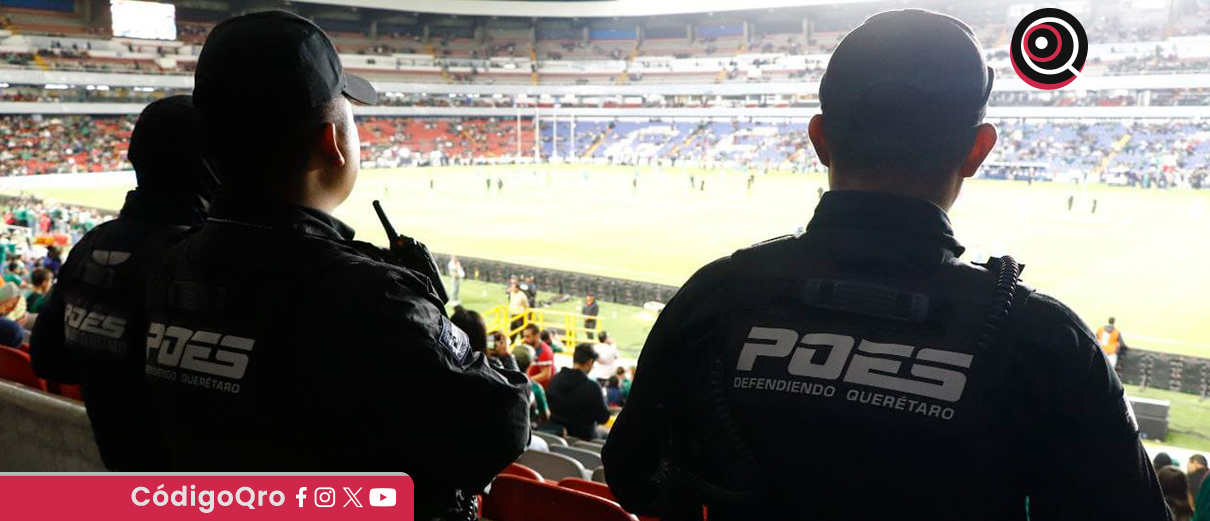 Más de 32 mil personas asistieron al partido amistoso entre México e Islandia