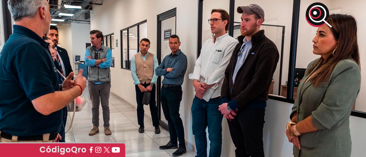 representantes, Senado de EUA, Servicios Periciales, FGEQ,