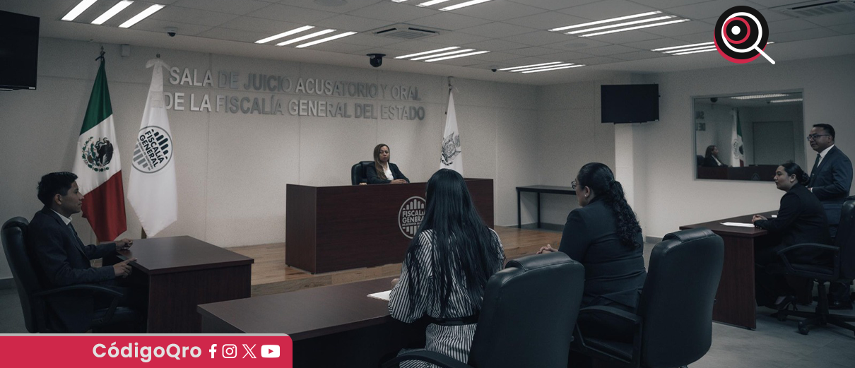 eficacia, resultados ministeriales,