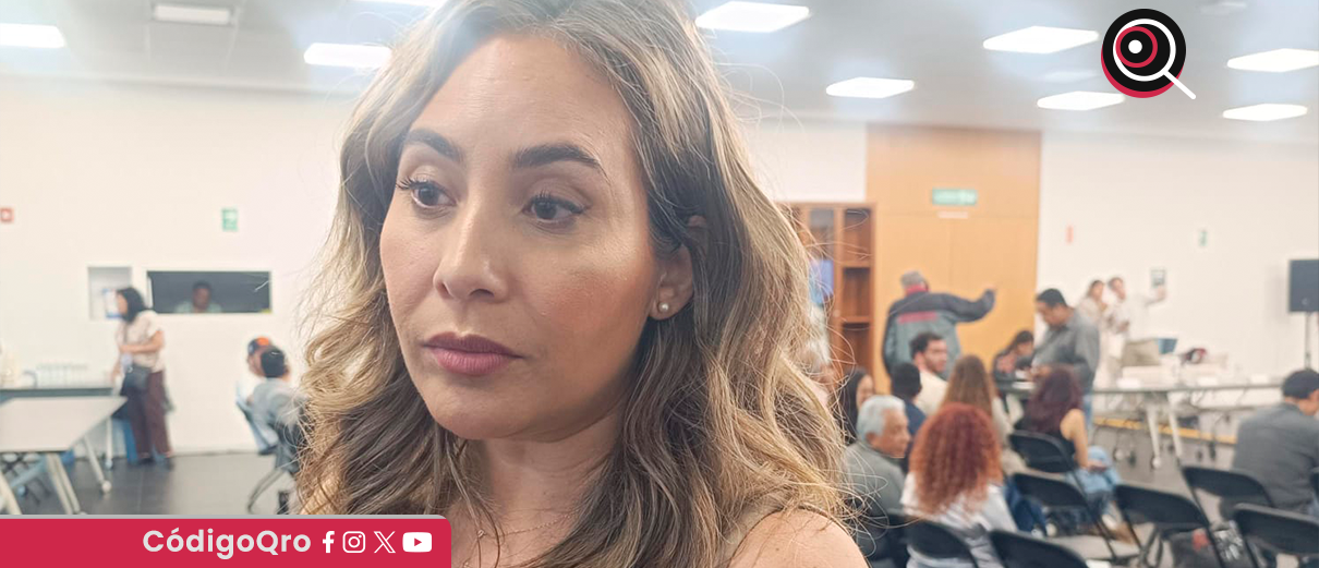 retraso, expedientes, complica acuerdos, elección, fiscal anticorrupción, diputada,