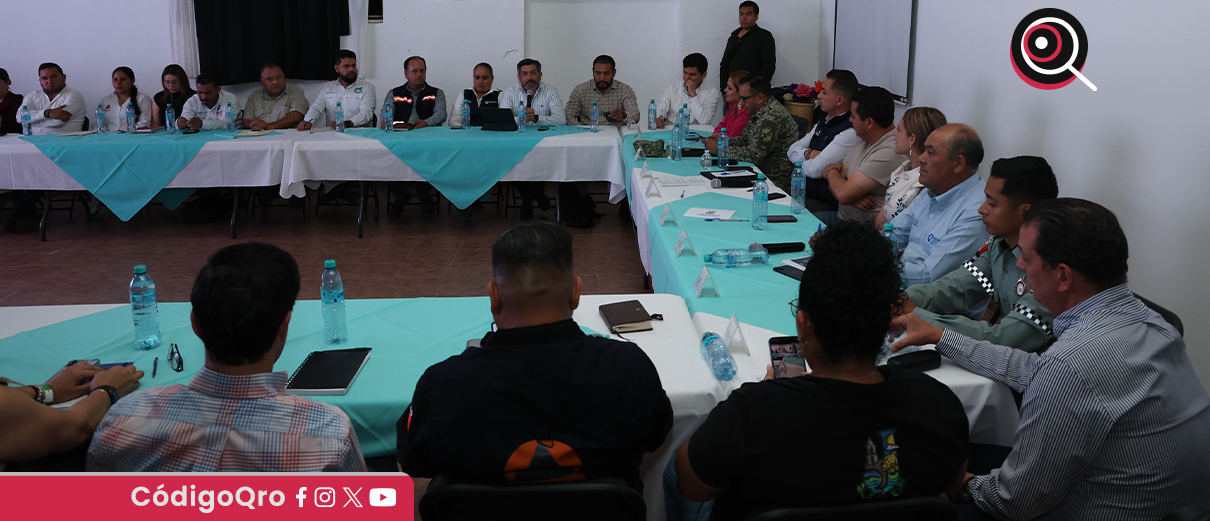 reunión, combate, incendios, lluvias,