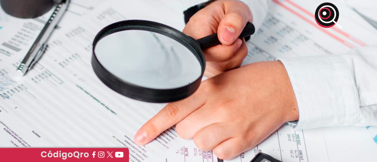 operaciones inusuales, Envíos del Bienestar, Pagos del Bienestar, SHCP,