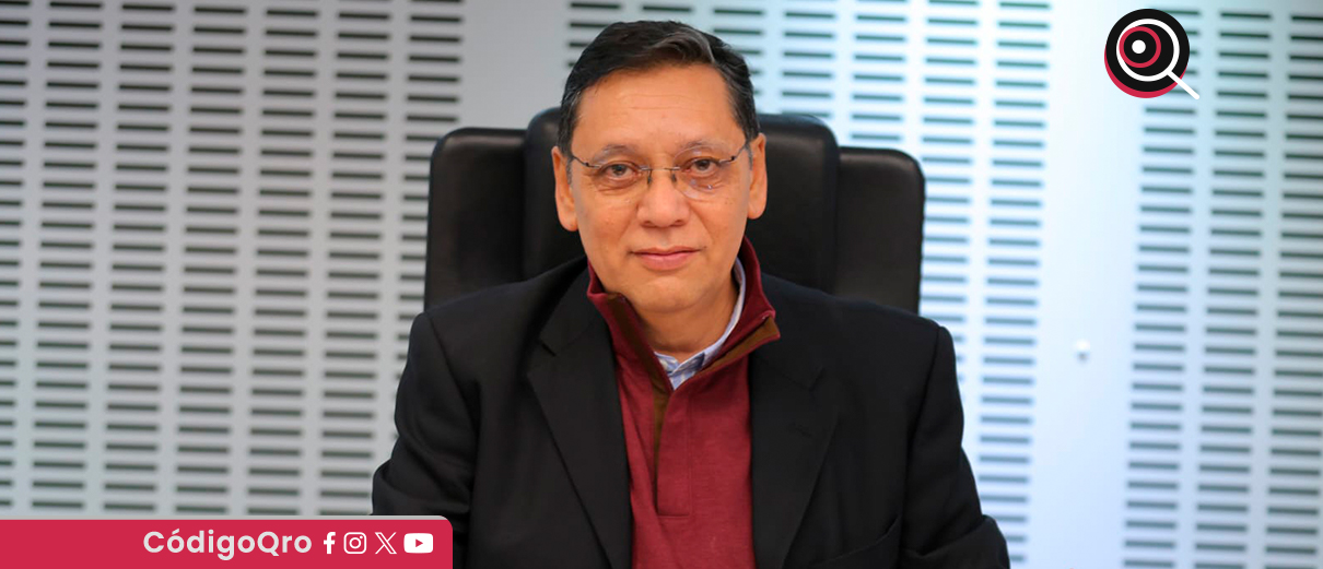 Comienza revisión de las cuentas públicas 2024