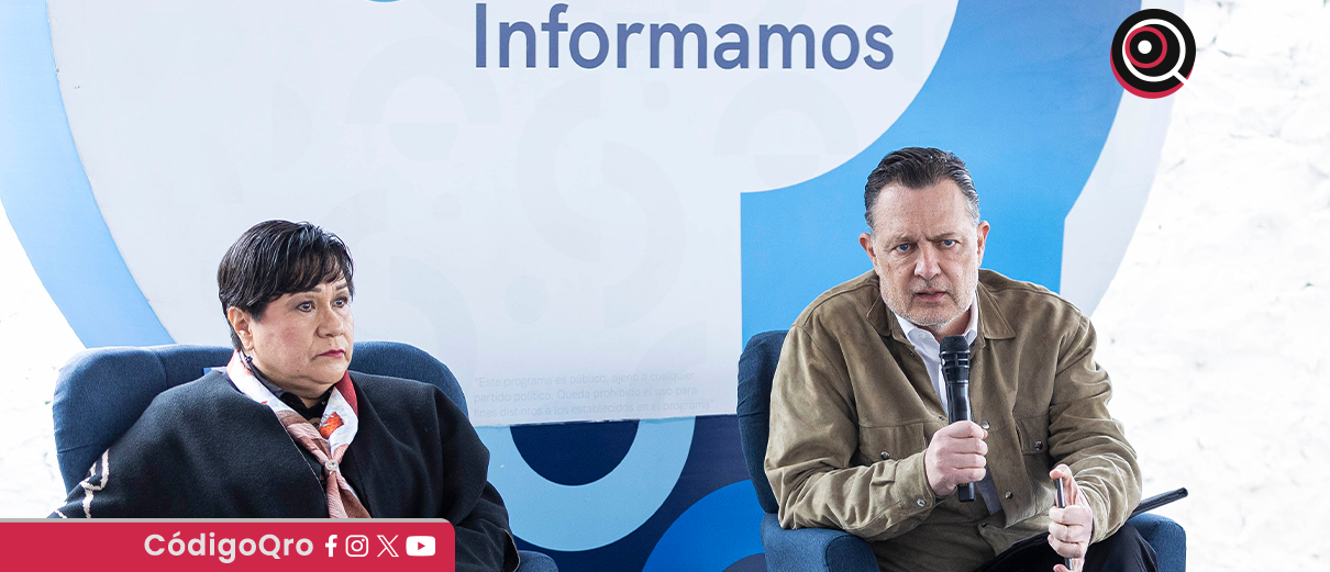 Destaca titular de Salud reducción en el rezago quirúrgico de 32.7 a 26 días