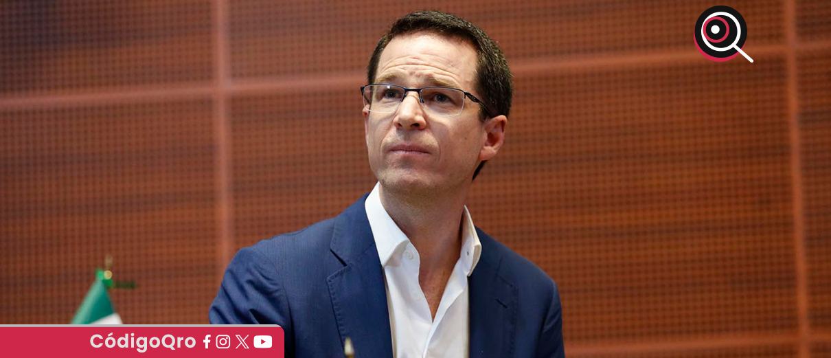 defendemos, soberanía, no dictador, Nicolás Maduro, 