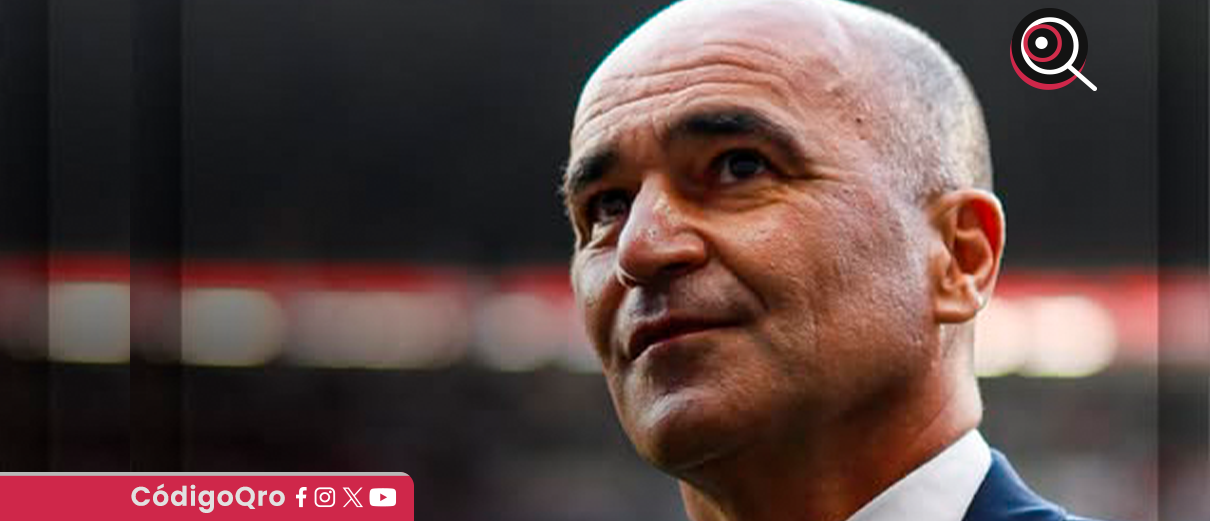 técnico, Portugal, elogia, Colombia, futbol,
