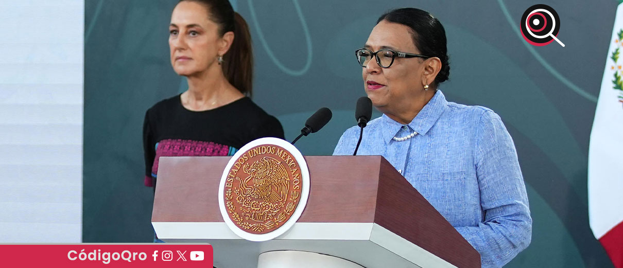 Periodista Carlos Castro, periodista asesinado, Veracruz