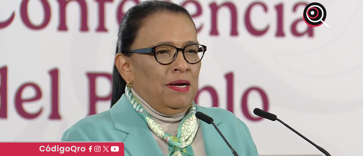 Segob reporta 189 mil 830 repatriaciones desde EUA en poco más de un año