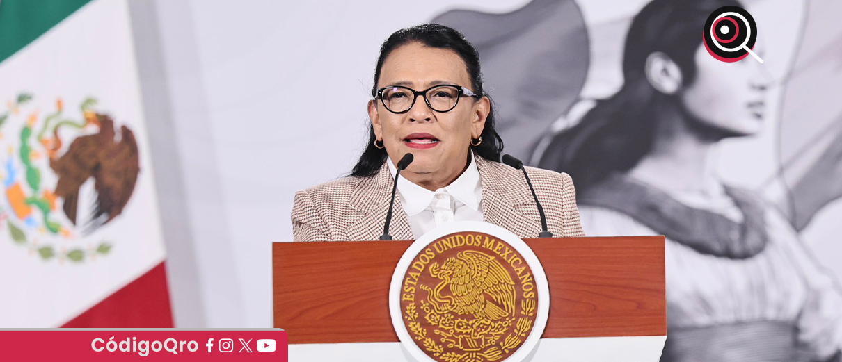 Segob, 39 demandas, Sección 22, CNTE,