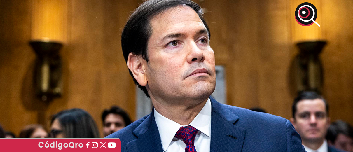 cambio, régimen, Cuba, Rubio,