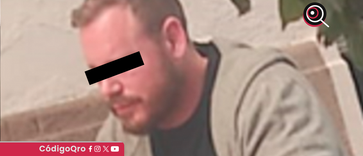 detienen, exatleta olímpico, Cártel de Sinaloa,