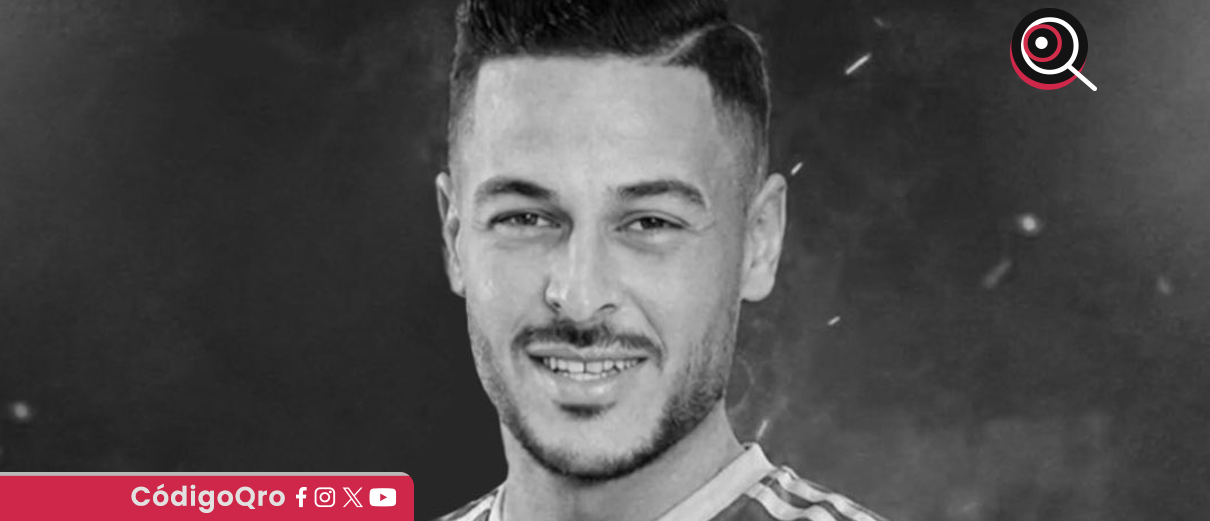 Saleem Al-Ashqar