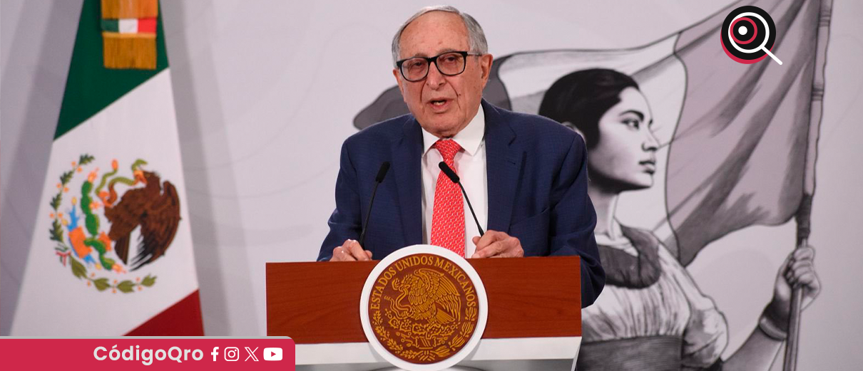 Secretaría de Salud, aviso epidemiológico, hantavirus,