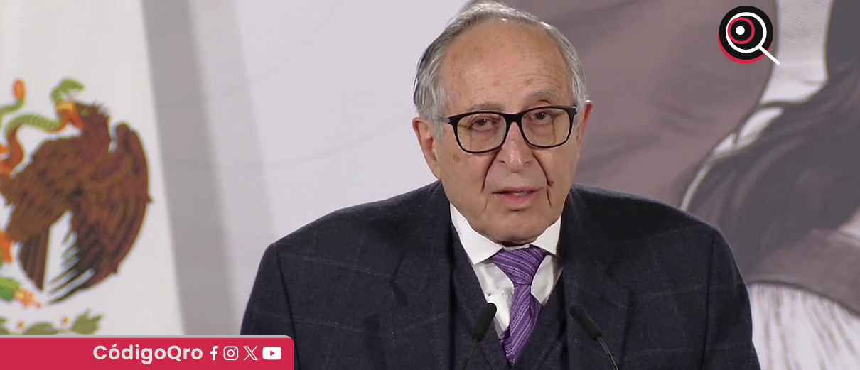 Secretaría de Salud refuerza vacunación contra el sarampión 