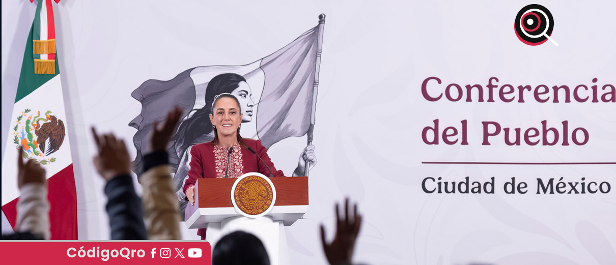 Inicia el proceso para alcanzar el acceso universal de salud en 2027