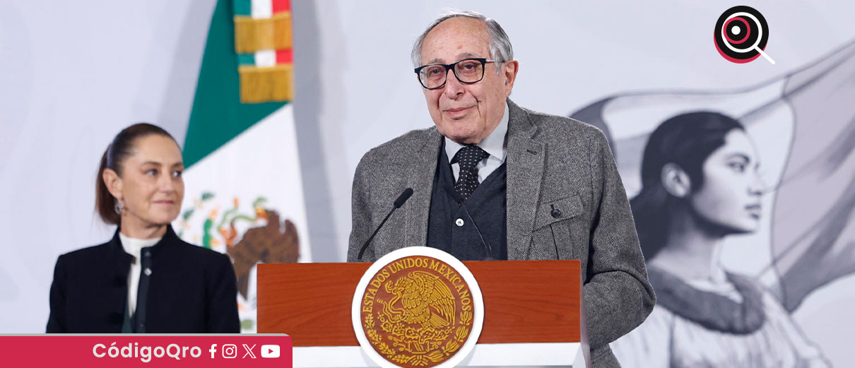 consumo de drogas en adultos, drogas, ENCODAT