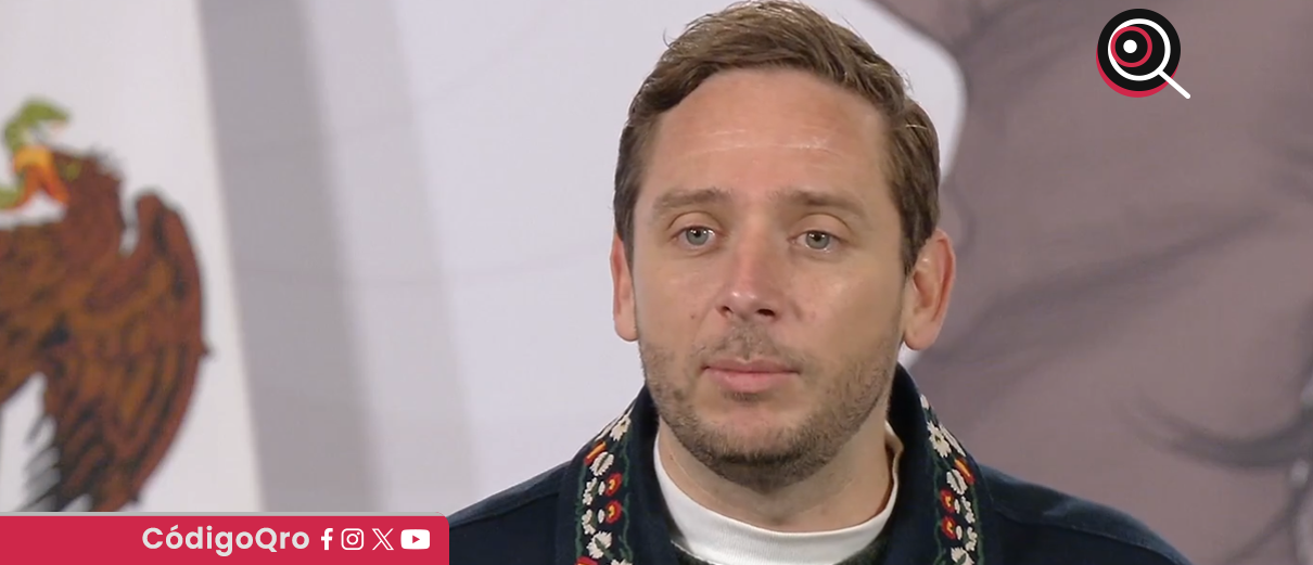 Gobierno alista compra de equipo médico y 241 frentes de obra en salud este año