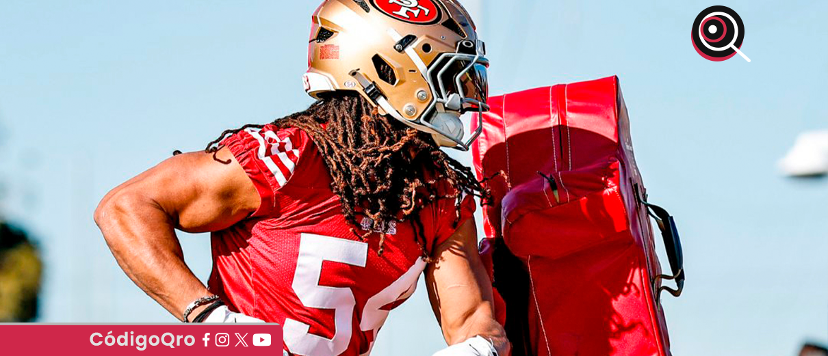 Investigarán si entrenar junto a subestación eléctrica influyó en lesiones