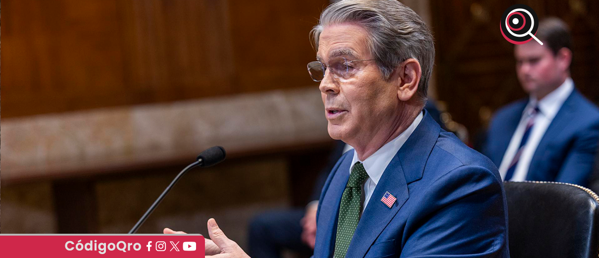 EUA, sanciona, 35 entidades, red financiera iraní, petróleo, armas,