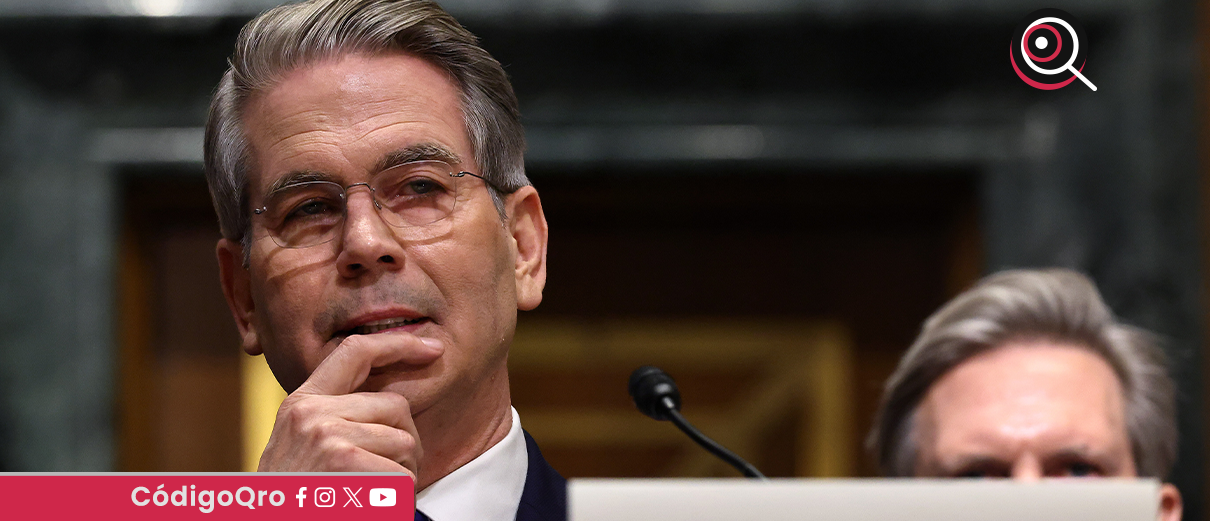 EUA, sanciones, crudo, Rusia,