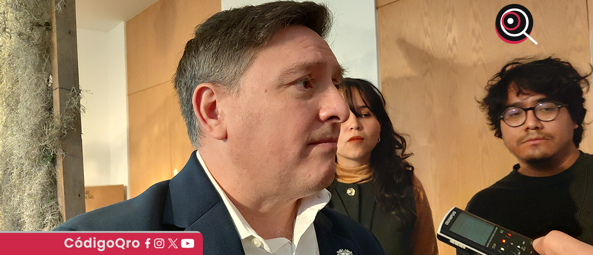 secretario_de_finanzas